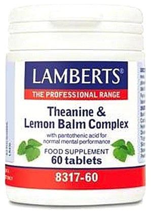 Lamberts