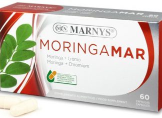 Marnys