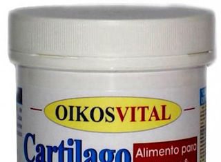 Oikos