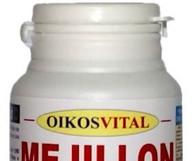 Oikos