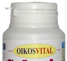 Oikos