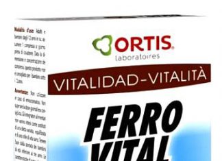 Ortis