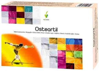 Novadiet