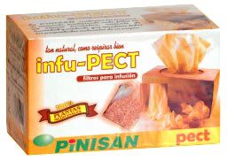 Pinisan