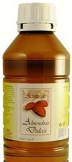 Plantapol Aceite de Almendras 1 litro Plantapol