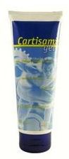 Plantapol Gel Cartisamin 120ml Plantapol