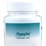 Plantapol