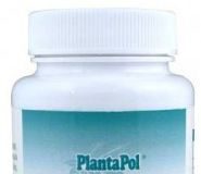 Plantapol