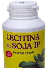 Plantapol