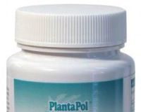 Plantapol