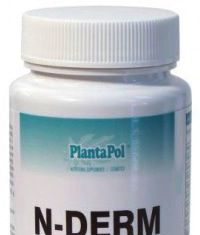 Plantapol