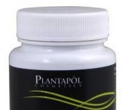 Plantapol