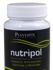 Plantapol