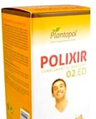 Plantapol