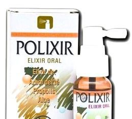 Plantapol