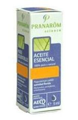 Pranarom