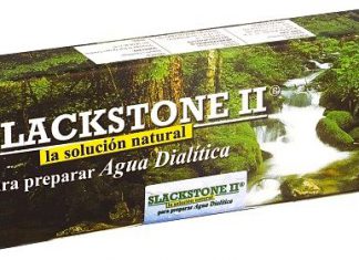 Slackstone II