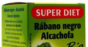 Super diet