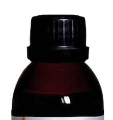 Terpenic EVO Petitgrain Aceite Esencial Bio 100ml Terpenic labs