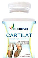 Triconatura