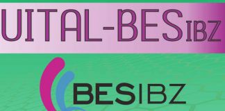 Besibz