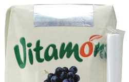 Vitamont