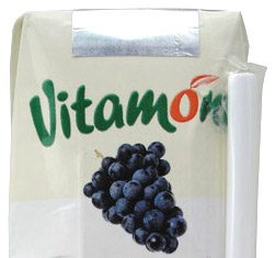 Vitamont