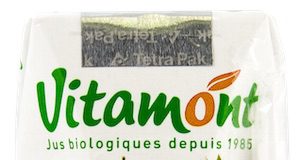 Vitamont
