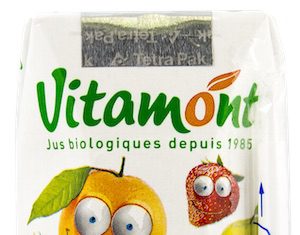 Vitamont