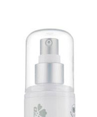 Yipsophilia