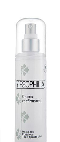 Yipsophilia