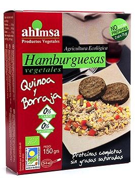 Ahimsa