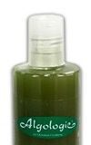 Algologie
