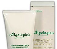 Algologie