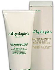 Algologie