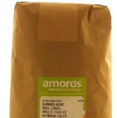 Amoros