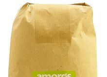 Amoros