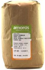 Amoros Crataegus Espino Blanco Flor Triturada 2Kg Amoros