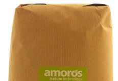 Amoros