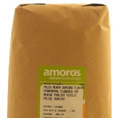 Amoros