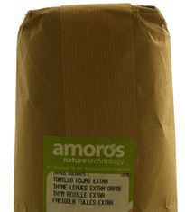Amoros