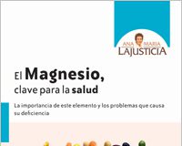 Ana Maria Lajusticia