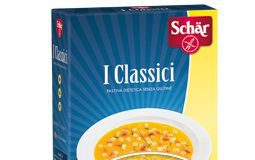 Schar