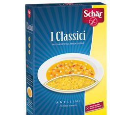 Schar