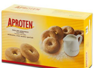 Aproten