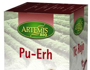 Artemis