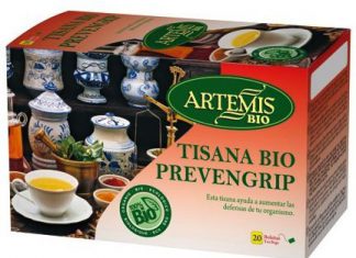Artemis