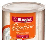 Bi-Aglut