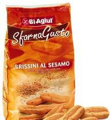 Bi-Aglut
