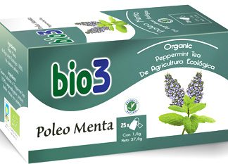 Bio3